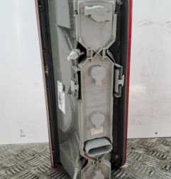 Feu arriere principal gauche (feux) FORD TRANSIT CONNECT 1