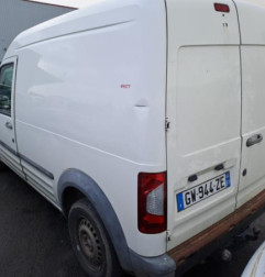 Feu arriere principal gauche (feux) FORD TRANSIT CONNECT 1 Photo n°8