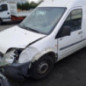 Optique avant principal droit (feux)(phare) FORD TRANSIT CONNECT 1