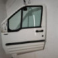 Porte avant gauche FORD TRANSIT CONNECT 1