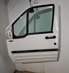 Porte avant gauche FORD TRANSIT CONNECT 1
