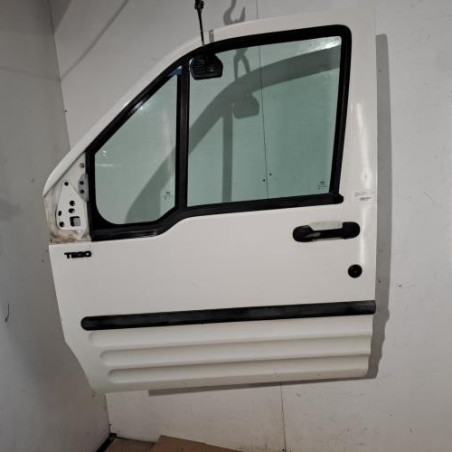 Porte avant gauche FORD TRANSIT CONNECT 1