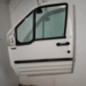 Porte avant gauche FORD TRANSIT CONNECT 1