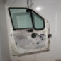 Porte avant gauche FORD TRANSIT CONNECT 1