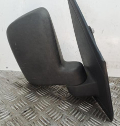 Retroviseur droit FORD TRANSIT CONNECT 1 Photo n°1