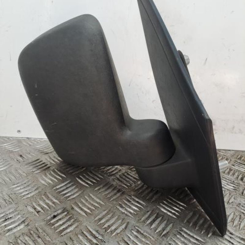 Retroviseur droit FORD TRANSIT CONNECT 1