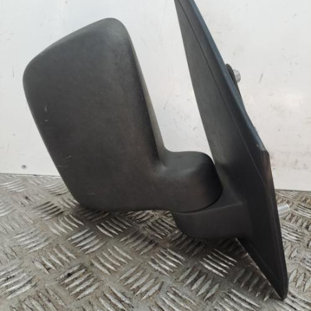 Retroviseur droit FORD TRANSIT CONNECT 1 Photo n°1
