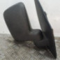 Retroviseur droit FORD TRANSIT CONNECT 1