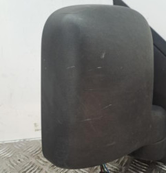 Retroviseur droit FORD TRANSIT CONNECT 1