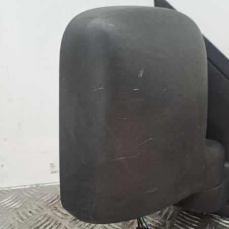 Retroviseur droit FORD TRANSIT CONNECT 1
