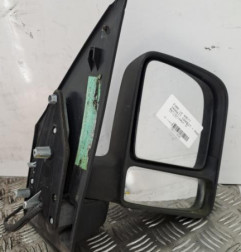 Retroviseur droit FORD TRANSIT CONNECT 1 Photo n°3