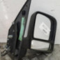 Retroviseur droit FORD TRANSIT CONNECT 1