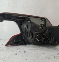 Feu arriere principal droit (feux) PEUGEOT 308 2 Photo n°3