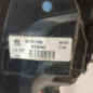 Feu arriere principal gauche (feux) PEUGEOT 308 2