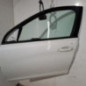 Porte avant gauche PEUGEOT 308 2