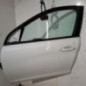 Porte avant gauche PEUGEOT 308 2