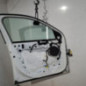 Porte avant gauche PEUGEOT 308 2