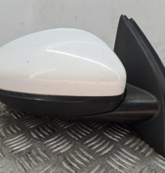 Retroviseur droit PEUGEOT 308 2 Photo n°1