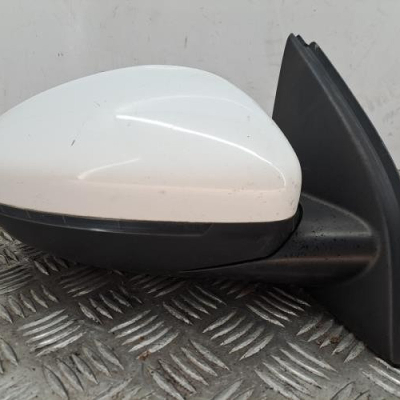 Retroviseur droit PEUGEOT 308 2