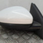 Retroviseur droit PEUGEOT 308 2
