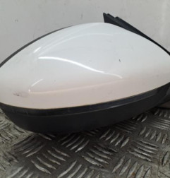 Retroviseur droit PEUGEOT 308 2