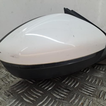 Retroviseur droit PEUGEOT 308 2