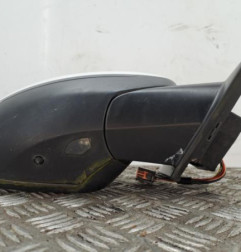 Retroviseur droit PEUGEOT 308 2 Photo n°3