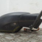 Retroviseur droit PEUGEOT 308 2