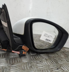 Retroviseur droit PEUGEOT 308 2 Photo n°4