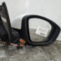 Retroviseur droit PEUGEOT 308 2