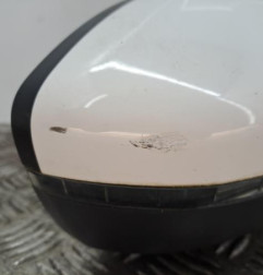 Retroviseur droit PEUGEOT 308 2 Photo n°6