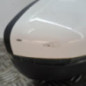 Retroviseur droit PEUGEOT 308 2