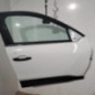 Porte avant droit CITROEN C4 3
