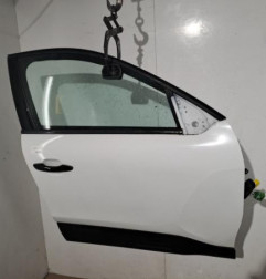 Porte avant droit CITROEN C4 3