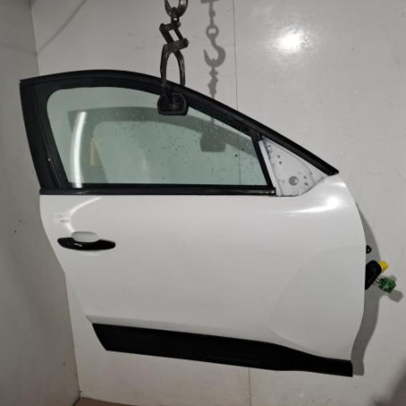 Porte avant droit CITROEN C4 3