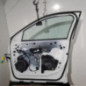Porte avant droit CITROEN C4 3