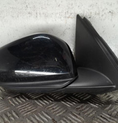 Retroviseur droit CITROEN C4 3 Photo n°1