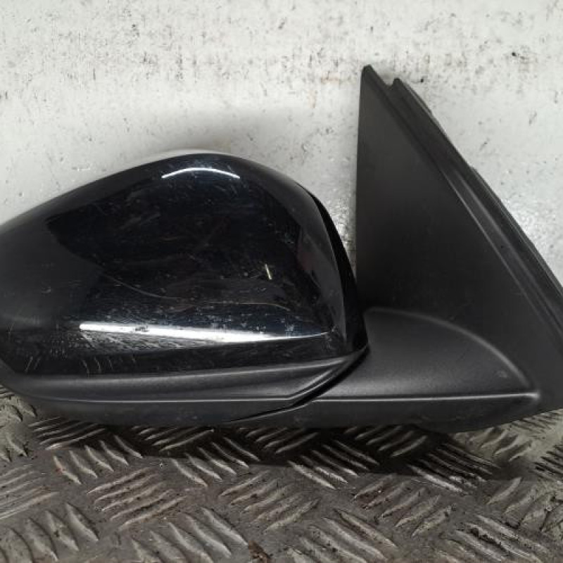Retroviseur droit CITROEN C4 3