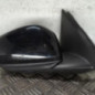 Retroviseur droit CITROEN C4 3