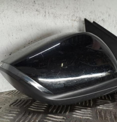 Retroviseur droit CITROEN C4 3