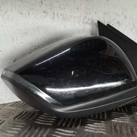 Retroviseur droit CITROEN C4 3