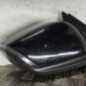 Retroviseur droit CITROEN C4 3