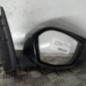 Retroviseur droit CITROEN C4 3