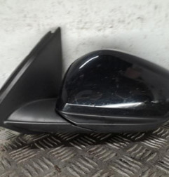 Retroviseur gauche CITROEN C4 3 Photo n°1