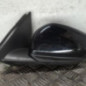 Retroviseur gauche CITROEN C4 3