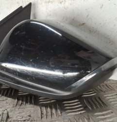 Retroviseur gauche CITROEN C4 3