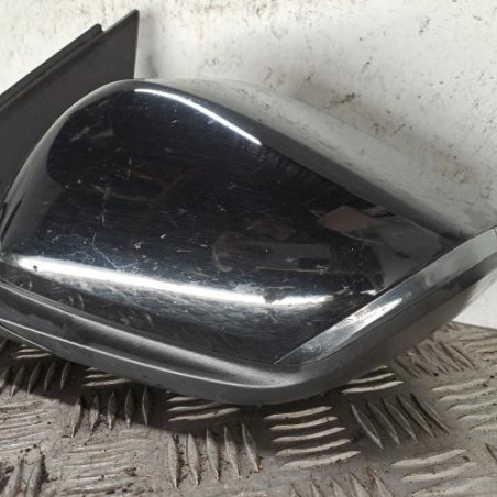 Retroviseur gauche CITROEN C4 3