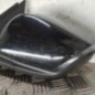Retroviseur gauche CITROEN C4 3