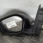 Retroviseur gauche CITROEN C4 3