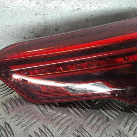 Feu arriere secondaire droit (feux) VOLKSWAGEN T-ROC Photo n°1